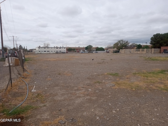 6298 Alameda Ave, El Paso, TX 79905 - photo 12