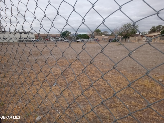 6298 Alameda Ave, El Paso, TX 79905 - photo 13