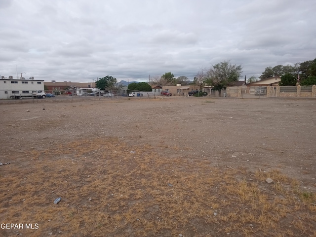 6298 Alameda Ave, El Paso, TX 79905 - photo 14