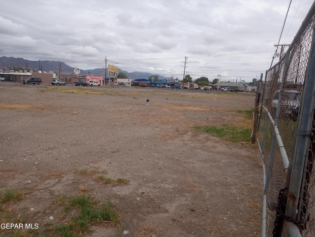 6298 Alameda Ave, El Paso, TX 79905 - photo 15