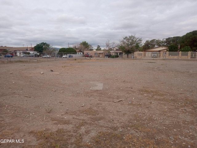 6298 Alameda Ave, El Paso, TX 79905 - photo 16