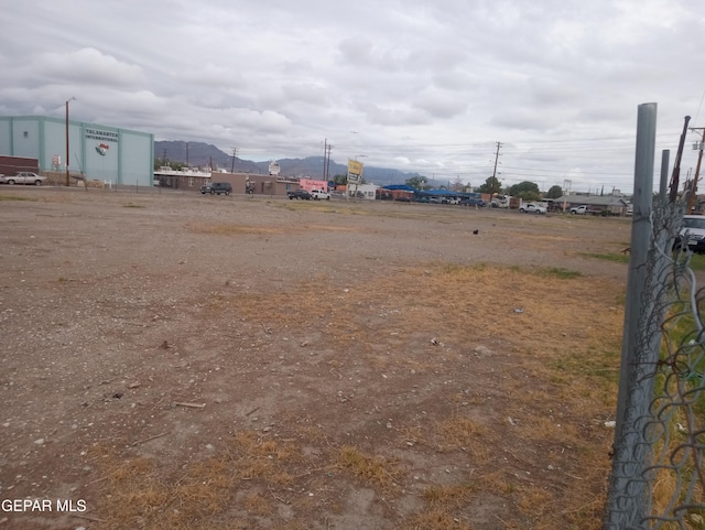 6298 Alameda Ave, El Paso, TX 79905 - photo 17