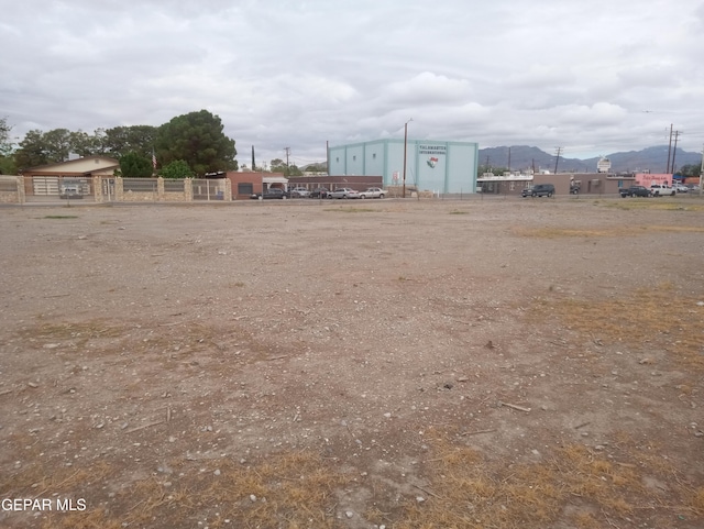 6298 Alameda Ave, El Paso, TX 79905 - photo 18