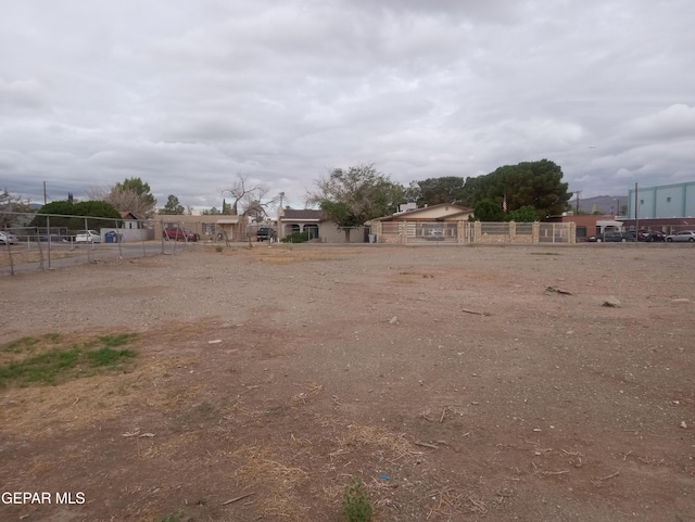 6298 Alameda Ave, El Paso, TX 79905 - photo 19