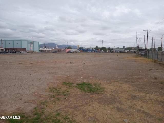 6298 Alameda Ave, El Paso, TX 79905 - photo 20
