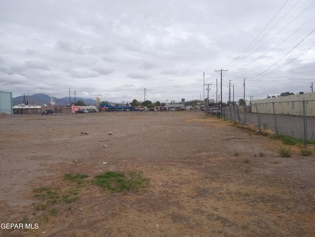 6298 Alameda Ave, El Paso, TX 79905 - photo 21