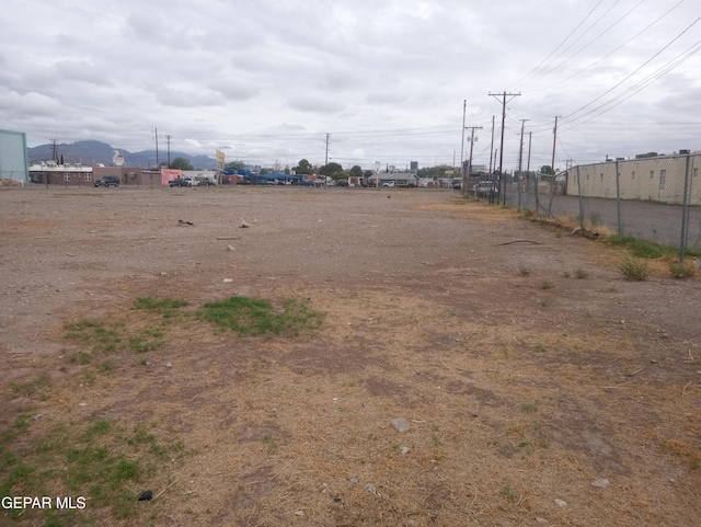 6298 Alameda Ave, El Paso, TX 79905 - photo 22
