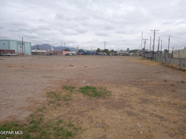 6298 Alameda Ave, El Paso, TX 79905 - photo 23