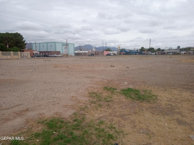 6298 Alameda Ave, El Paso, TX 79905 - photo 24