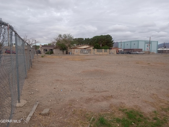 6298 Alameda Ave, El Paso, TX 79905 - photo 25