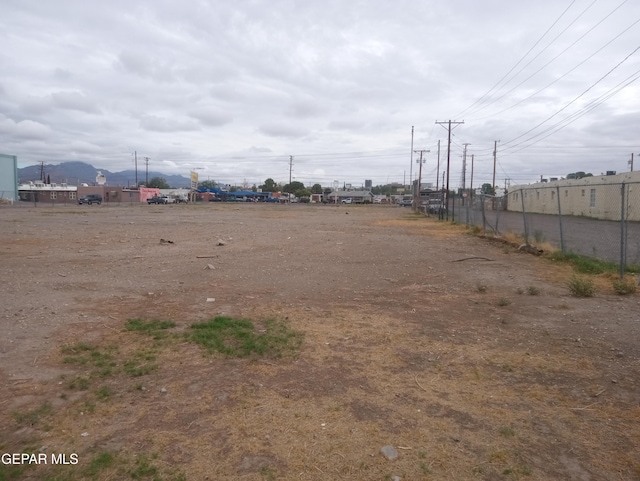 6298 Alameda Ave, El Paso, TX 79905 - photo 26