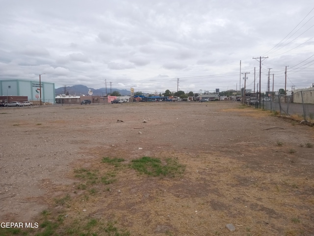 6298 Alameda Ave, El Paso, TX 79905 - photo 27