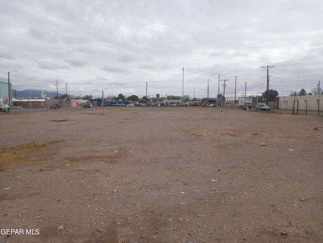 6298 Alameda Ave, El Paso, TX 79905 - photo 28