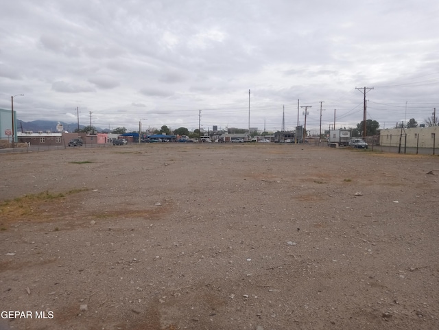 6298 Alameda Ave, El Paso, TX 79905 - photo 29