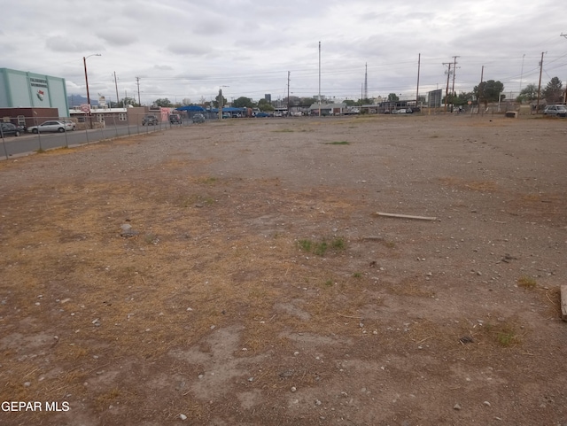 6298 Alameda Ave, El Paso, TX 79905 - photo 30