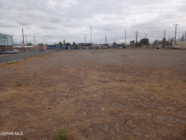 6298 Alameda Ave, El Paso, TX 79905 - photo 31