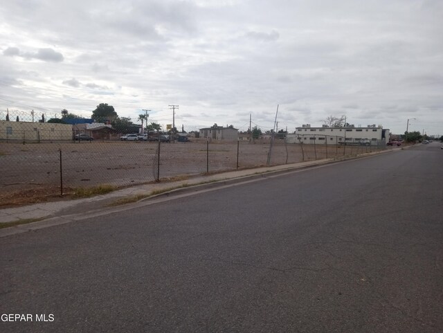 6298 Alameda Ave, El Paso, TX 79905 - photo 32
