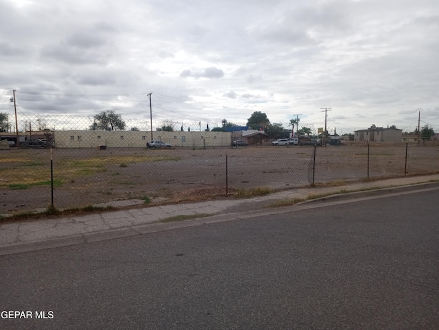 6298 Alameda Ave, El Paso, TX 79905 - photo 33