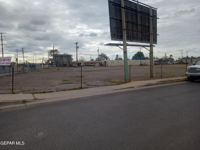 6298 Alameda Ave, El Paso, TX 79905 - photo 35
