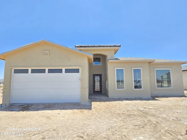 450 Perla Bonita Rd, Clint, TX 79836 - photo 1
