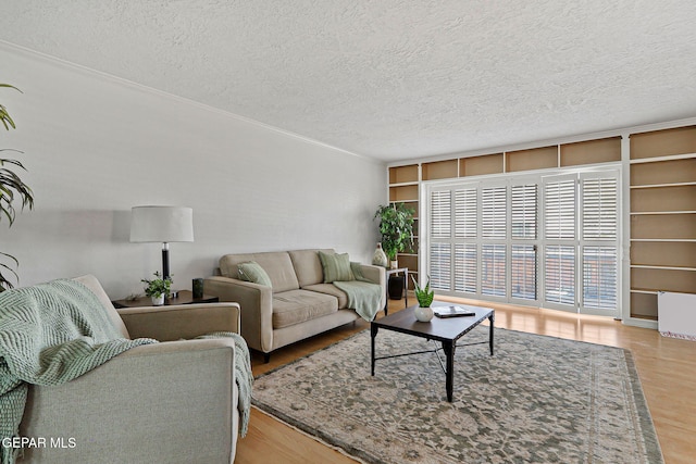 4800 N Stanton St Unit 175, El Paso, TX 79902 - photo 5