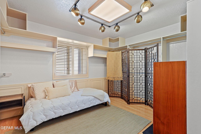 4800 N Stanton St Unit 175, El Paso, TX 79902 - photo 14