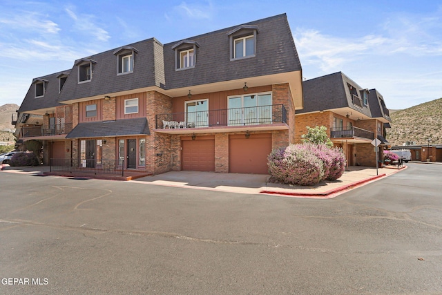 4800 N Stanton St Unit 175, El Paso, TX 79902 - photo 22