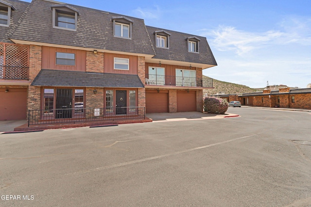 4800 N Stanton St Unit 175, El Paso, TX 79902 - photo 23