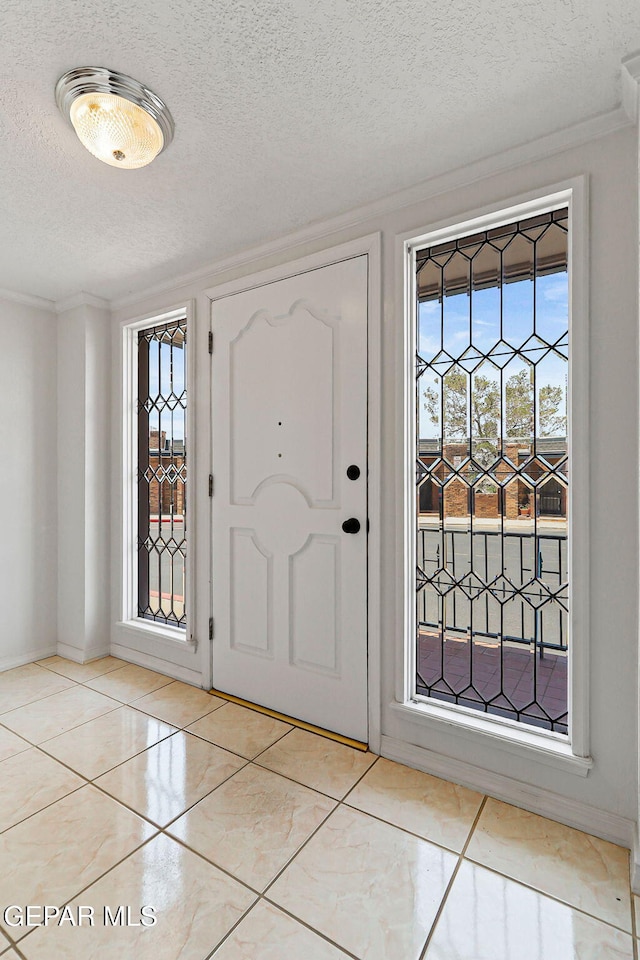 4800 N Stanton St Unit 175, El Paso, TX 79902 - photo 2