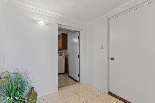 4800 N Stanton St Unit 175, El Paso, TX 79902 - photo 16