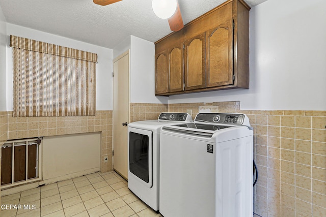 4800 N Stanton St Unit 175, El Paso, TX 79902 - photo 17