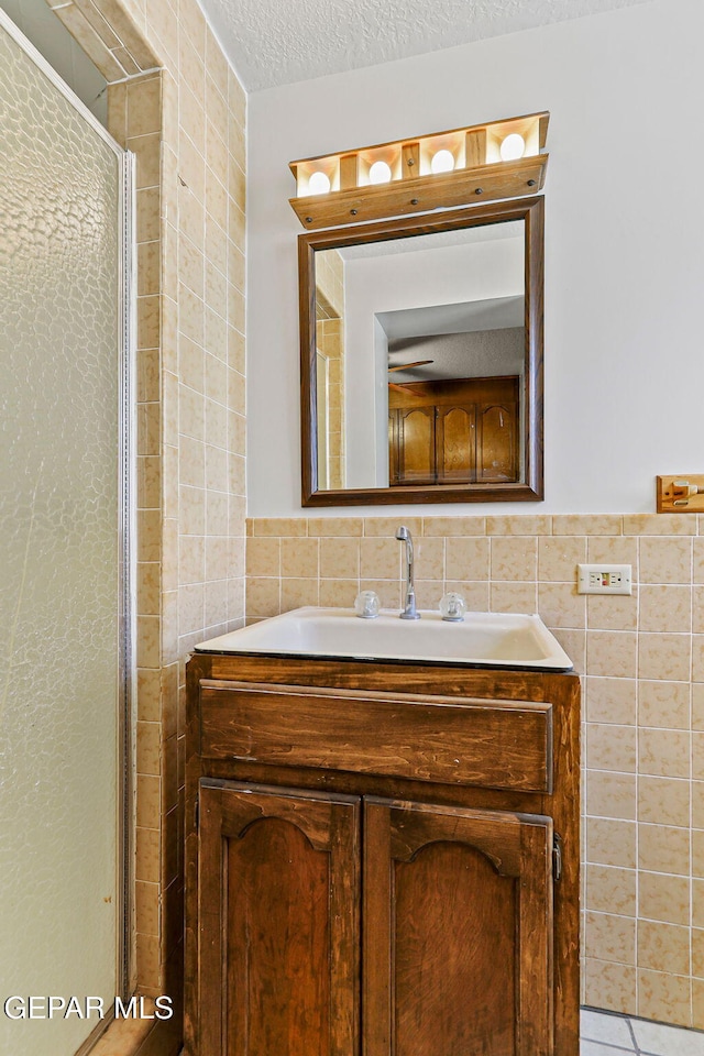4800 N Stanton St Unit 175, El Paso, TX 79902 - photo 18