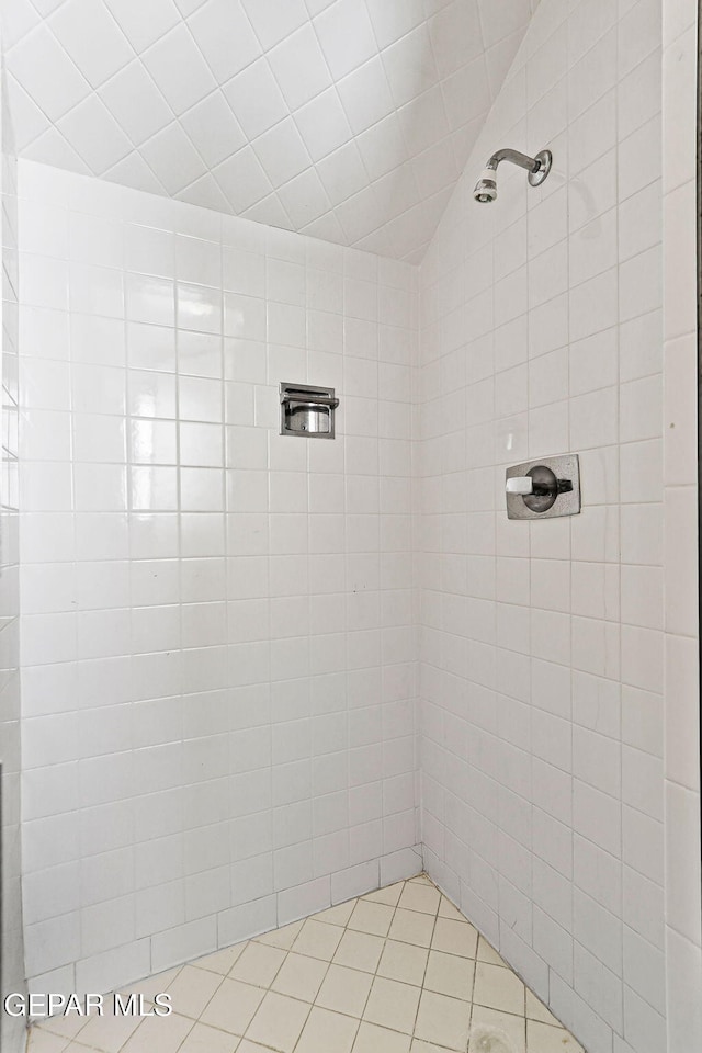 4800 N Stanton St Unit 175, El Paso, TX 79902 - photo 19