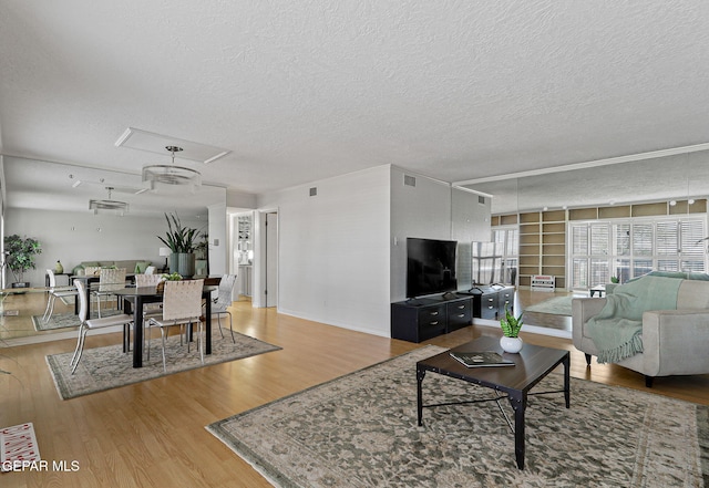 4800 N Stanton St Unit 175, El Paso, TX 79902 - photo 4