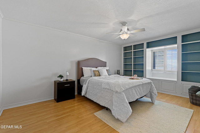 4800 N Stanton St Unit 175, El Paso, TX 79902 - photo 7