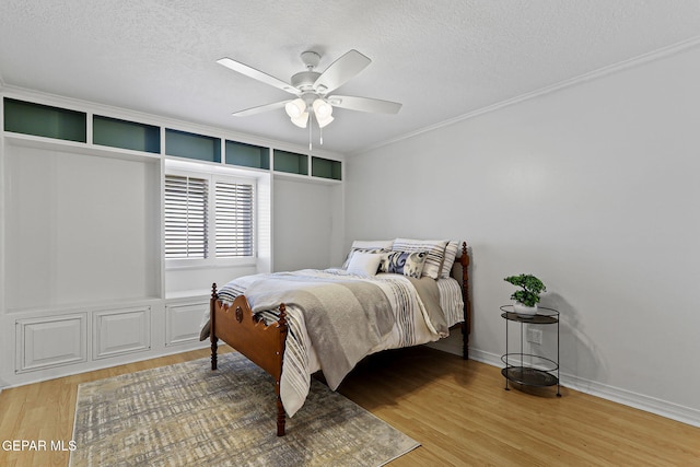 4800 N Stanton St Unit 175, El Paso, TX 79902 - photo 11