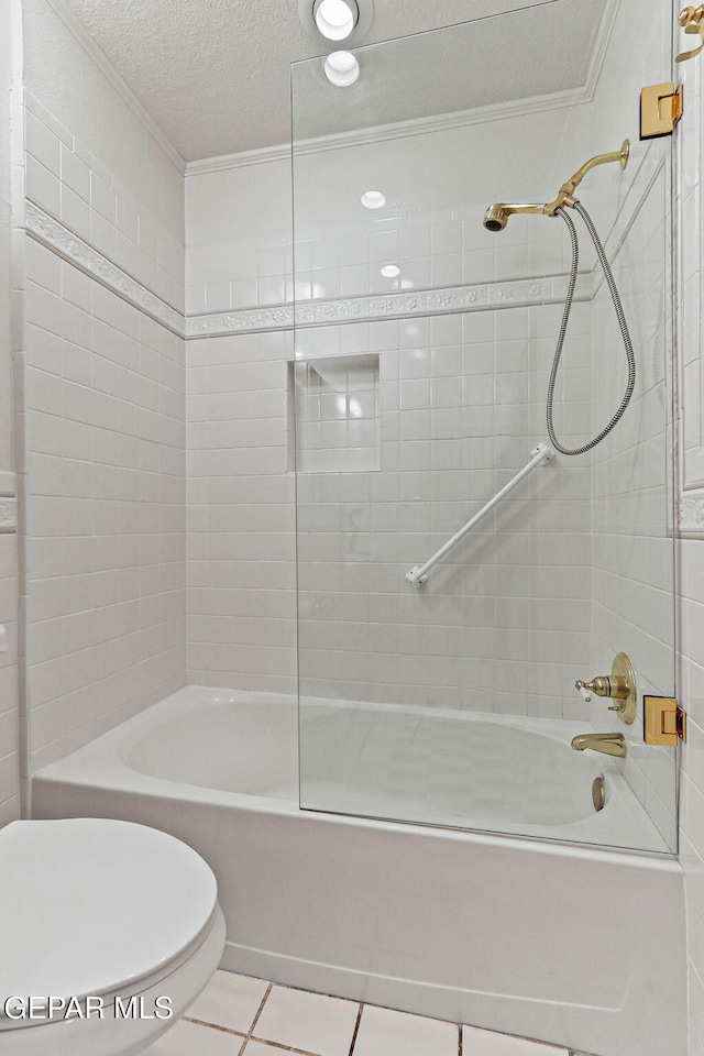 4800 N Stanton St Unit 175, El Paso, TX 79902 - photo 9