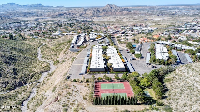 4800 N Stanton St Unit 175, El Paso, TX 79902 - photo 27