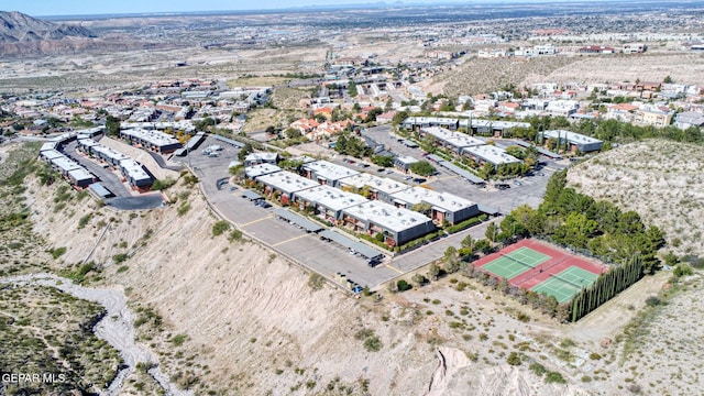 4800 N Stanton St Unit 175, El Paso, TX 79902 - photo 28