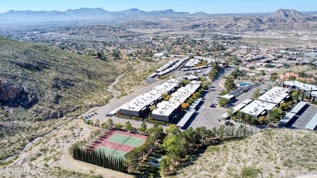 4800 N Stanton St Unit 175, El Paso, TX 79902 - photo 29