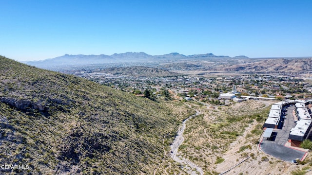 4800 N Stanton St Unit 175, El Paso, TX 79902 - photo 34