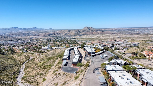 4800 N Stanton St Unit 175, El Paso, TX 79902 - photo 35