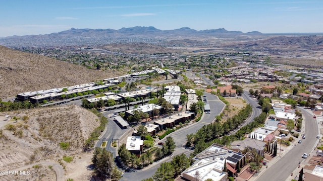 4800 N Stanton St Unit 175, El Paso, TX 79902 - photo 43