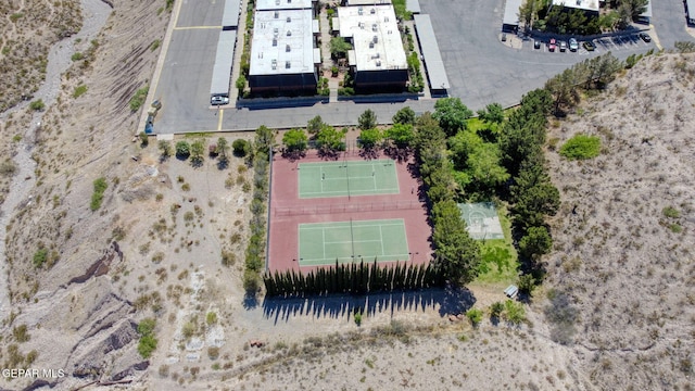 4800 N Stanton St Unit 175, El Paso, TX 79902 - photo 44