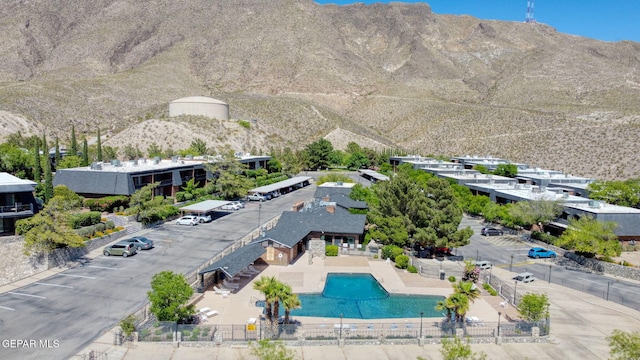 4800 N Stanton St Unit 175, El Paso, TX 79902 - photo 45