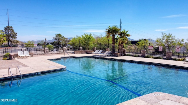 4800 N Stanton St Unit 175, El Paso, TX 79902 - photo 46