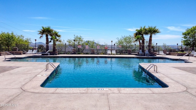 4800 N Stanton St Unit 175, El Paso, TX 79902 - photo 47
