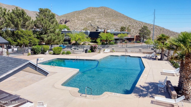 4800 N Stanton St Unit 175, El Paso, TX 79902 - photo 52