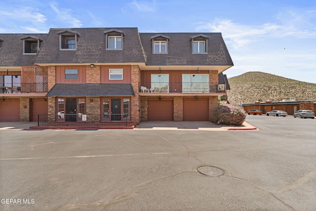 4800 N Stanton St Unit 175, El Paso, TX 79902 - photo 1