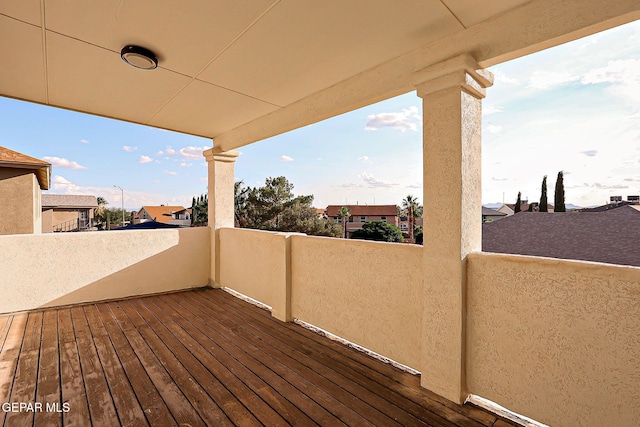 1537 Snowy Plover St, El Paso, TX 79928 - photo 22